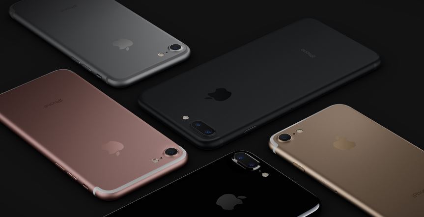 Rumor: Apple very likely to release 3 iPhones this year; One with curved OLED display