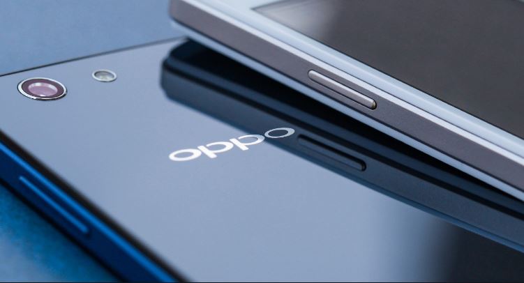 Oppo Find 9 Latest: 21MP/16MP cameras, two RAM and storage options