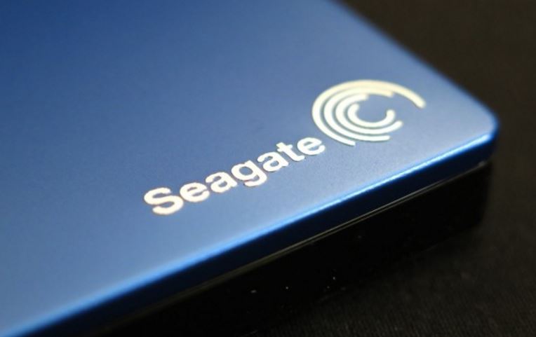 Seagate will be making 14TB and 16TB HDDs available by next year