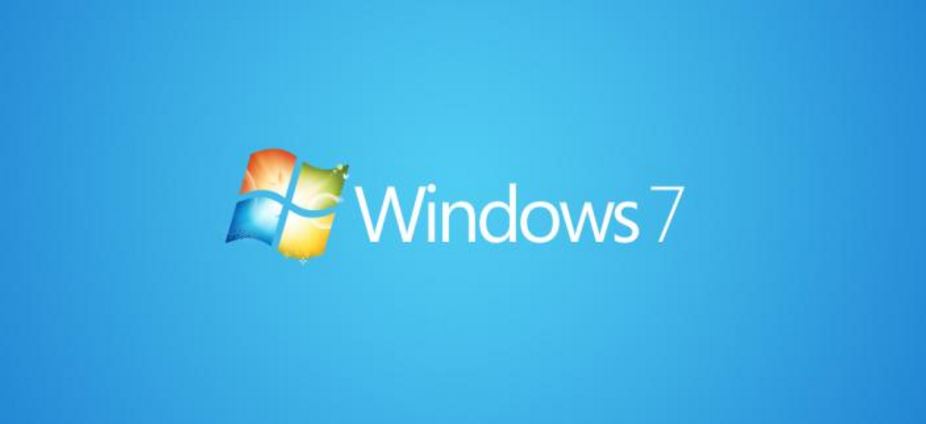 Microsoft: Windows 7 is no longer safe for businesses; upgrade to Windows 10