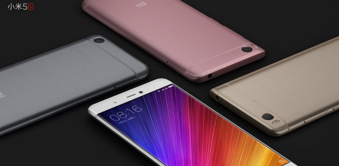 The Mi 6 will not be outted at MWC; Xiaomi could skip the tech expo