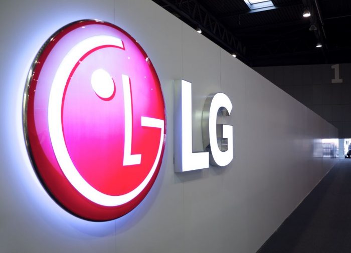 LG G6 rumor: Processor will be 2016’s Snapdragon 821, not the latest