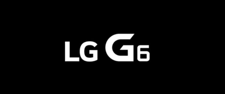 Galaxy S8 and LG G6: Possible release dates leaked, 1 month gap between both releases