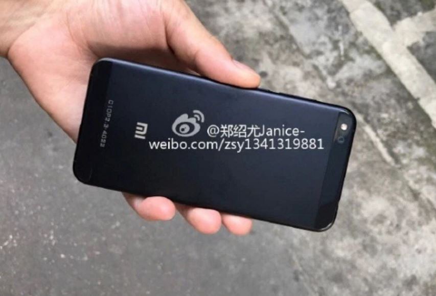 Affordable Xiaomi Mi 5c coming soon, receives 3C certification