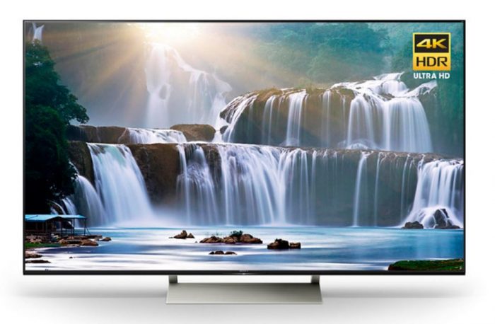 Sony announces 4K HDR LCD TVs with Google Assistant: Why is it exciting?