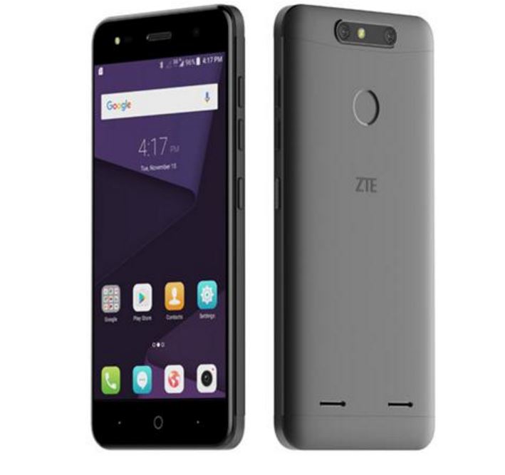 ZTE Blade V8 Mini and Blade V8 Lite: What’s the difference?