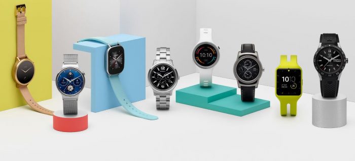 Android Wear 2.0 expected on Wednesday: Top 5 features you should know