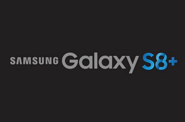 Samsung Galaxy S8, S8+ will have round-cornered display at 6.2 inches and Iris scanner