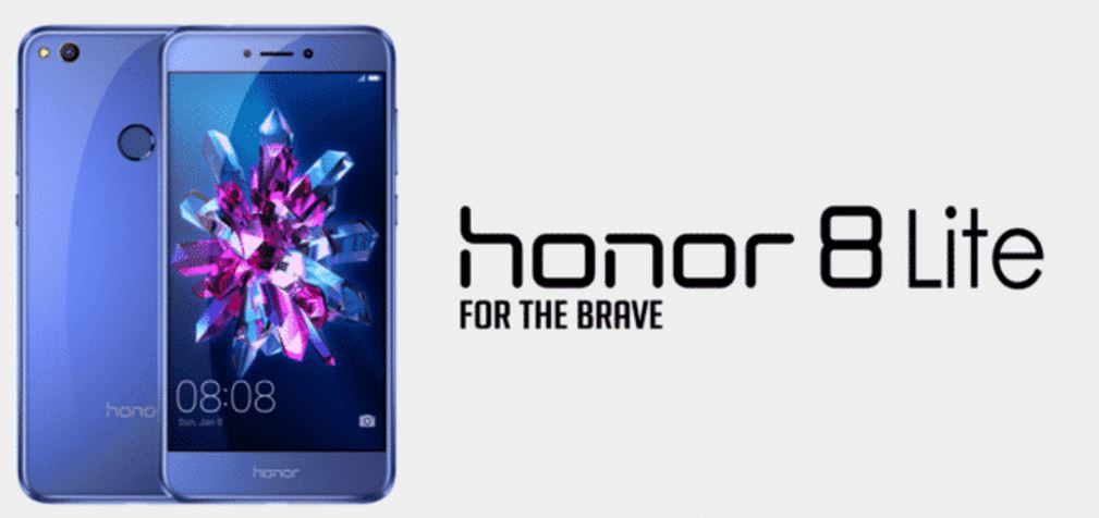 Huawei Honor 8 Lite vs Xiaomi Mi 5s: Specs and features compared