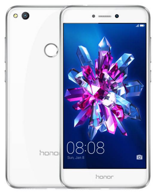 Honor 8 Lite launched in Finland: Know features, specs and price