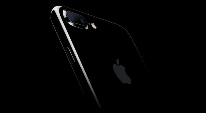 The iPhone 7S and iPhone 8 are on track for release on October despite rumors of delay