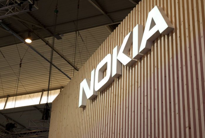 Will there be a Nokia N95 at MWC 2017?