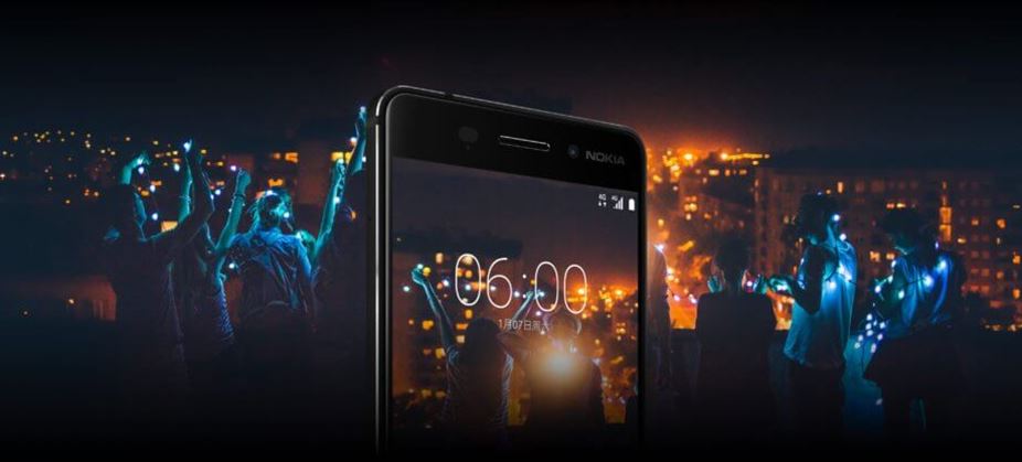 Nokia 3, Nokia 5, Nokia 3310 to be unveiled at MWC; Specs and pricing leaked