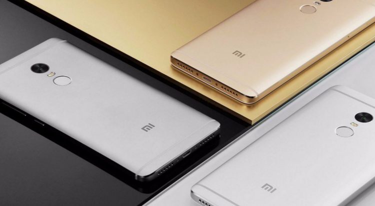 Xiaomi Redmi Note 4X to be launched on Feb 14: Here’s all you need to know