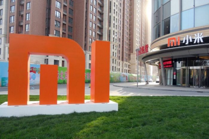 Xiaomi makes its way to Pakistan, will sell smartphones and wearables