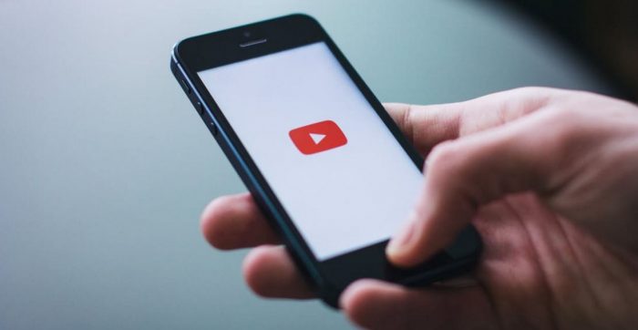 YouTube Go app is here to help save your data on video streaming