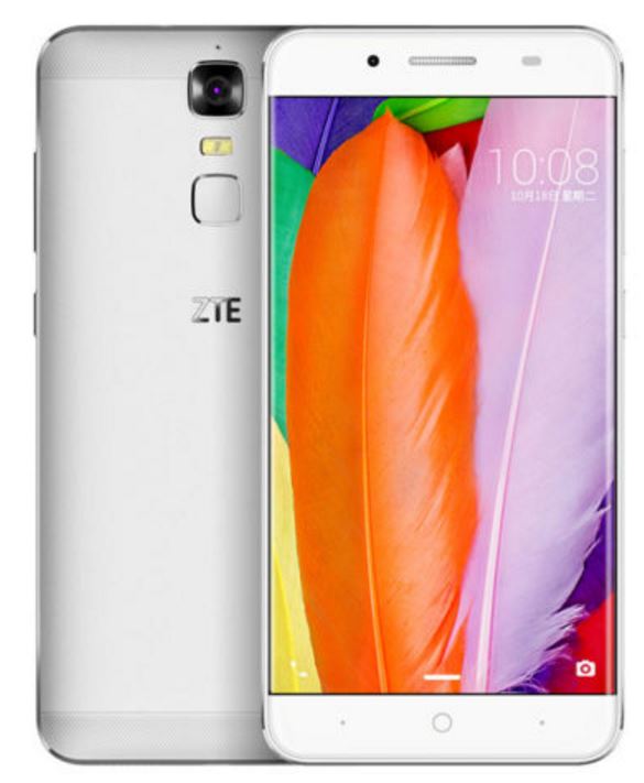 ZTE Blade A2 Plus to go on sale in India starting Monday