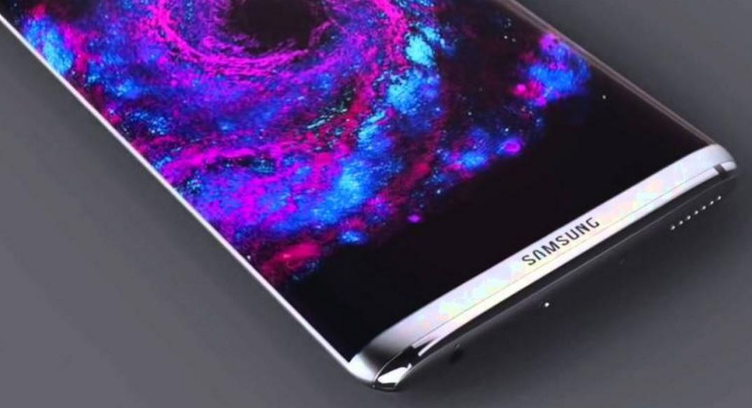 Samsung Galaxy S8, S8+ worldwide launch to take place on April 28?