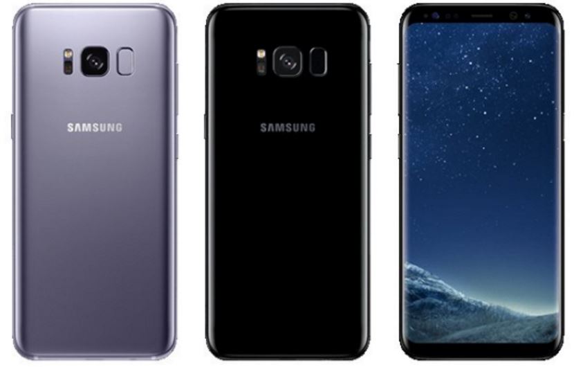 Samsung Galaxy S8 Rumors: Latest on specs, features, pricing and release date