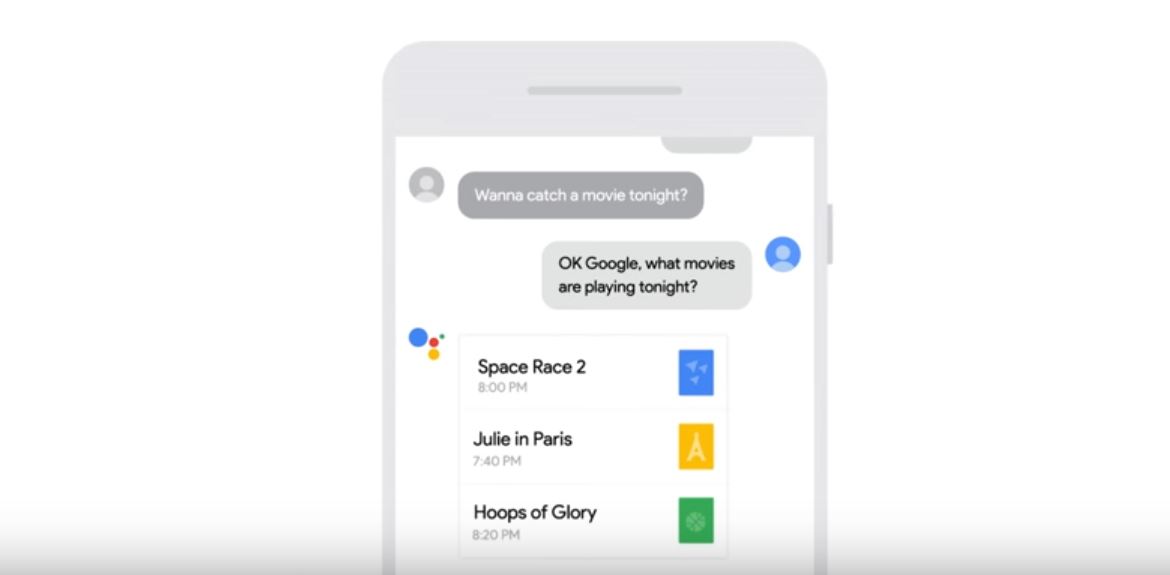 Will Google Assistant be available on iOS? Here’s all you need to know