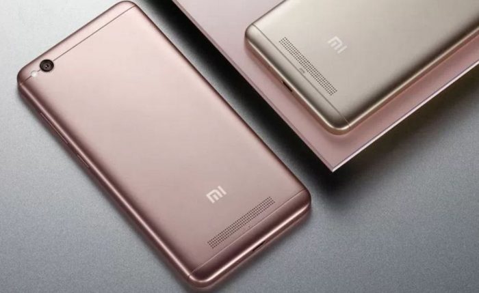 Xiaomi Redmi 4A launched in India: Know features, specs and price