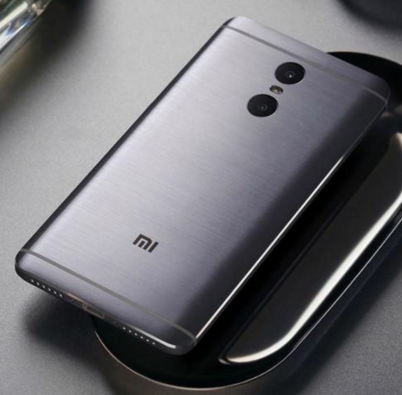 Redmi Pro 2 will launch before March end? To start at $231