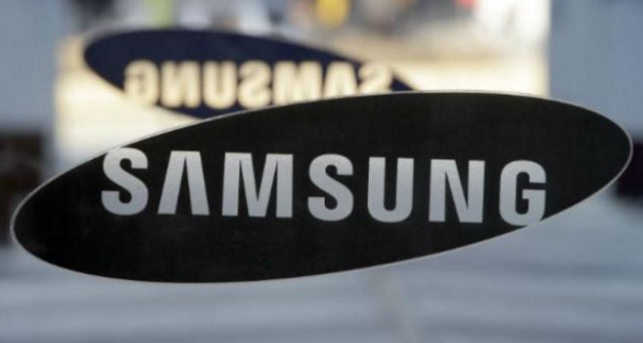 Samsung officially X marks the spot: Galaxy X could be it’s new foldable smartphone range