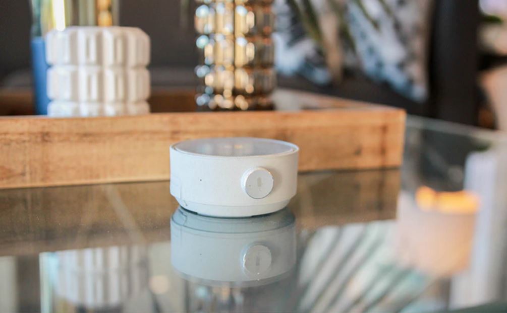 Genie speaker can do one thing Echo and Google Home can’t – recognize over 50 languages