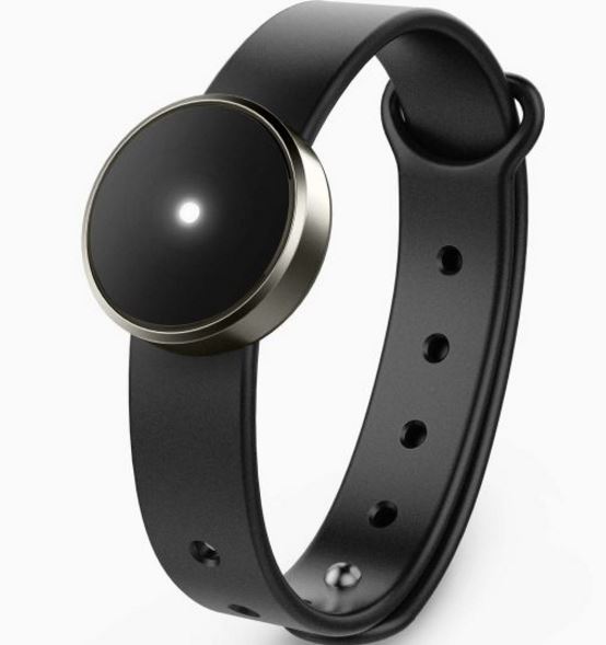 Misfit’s Flare fitness tracker to bring on the heat in the entry-level wearables segment