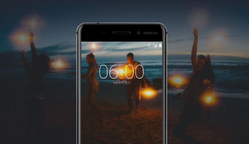 Nokia 9 price and release date: Will be priced at $699, release end of July or August