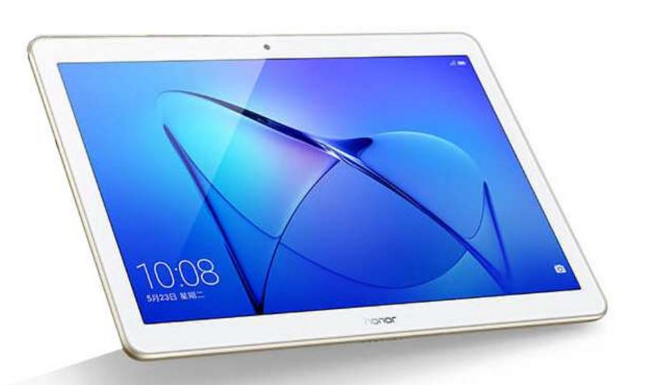 Honor’s new Play Tab 2 tablets offer premium build for a budget buy