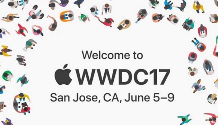 What to expect at Apple’s WWDC event on June 5