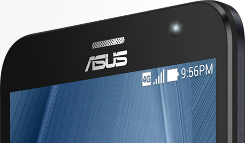 New Asus device with 5.5-inch display, dual camera setup spotted on GFXBench