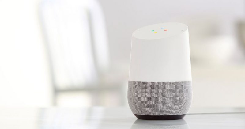 Google Home: Features that will make you want to switch from Echo