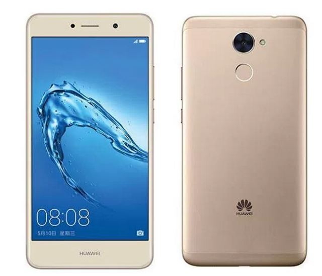 Huawei’s Y7 Prime released in Hong Kong, features 3GB RAM and 4,000mAh battery