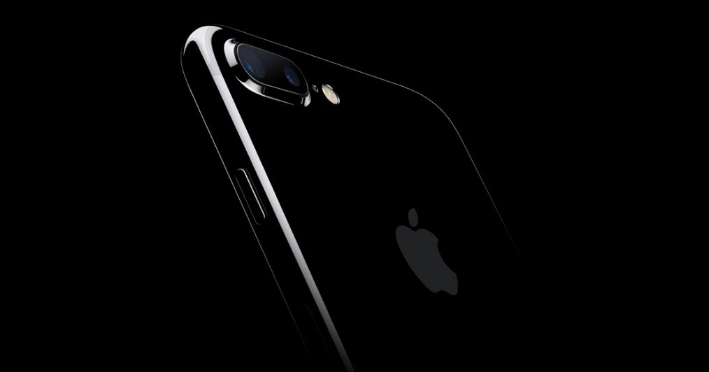 iPhone 8 rumor roundup: Pricing, specs and availability