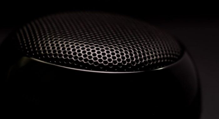 Samsung’s Bixby-powered smart speaker to be a reality?