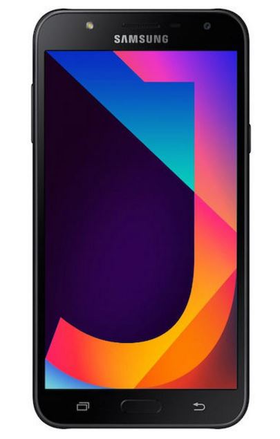 Galaxy J7 Nxt launched in India: Here are the specs and features