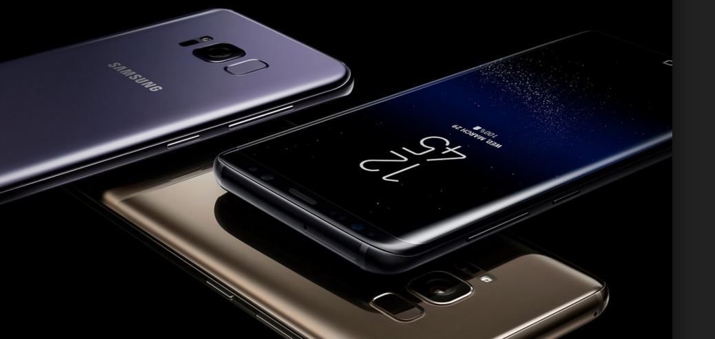 Samsung Galaxy S8 Mini: Rumored features include Snapdragon 821, 32GB storage