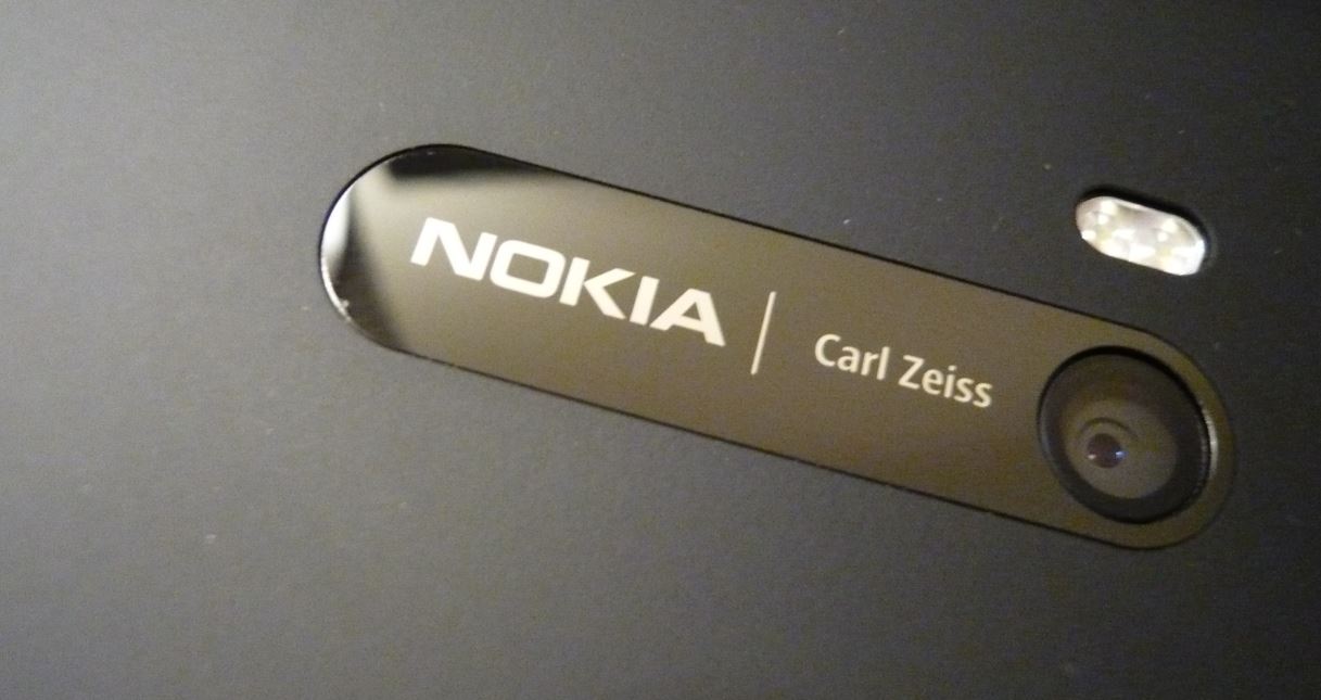 Nokia renews partnership with Zeiss for a second innings in the Android arena