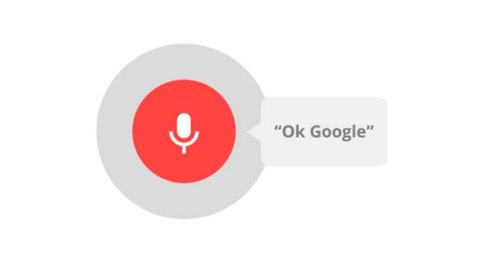 Google updates its Cloud Speech API to support a total of 119 languages