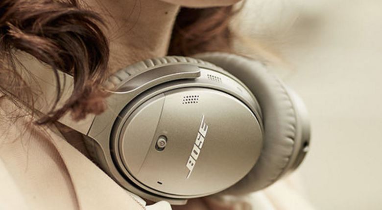 Bose QC35 II released, with Google Assistant baked in for $350