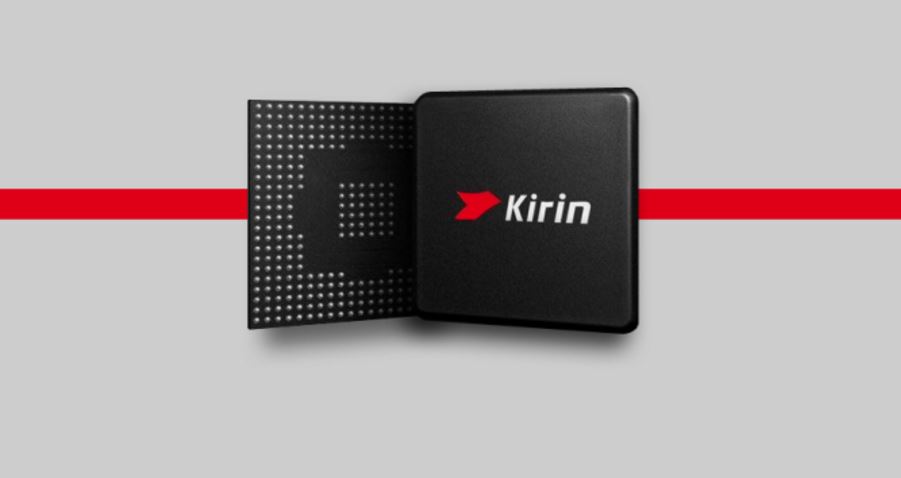 Mate 10’s Kirin 970 chipset with integrated AI processor better than iPhone’s?