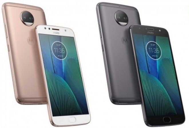 Motorola Moto X4 launched: Here are the top 5 features to know