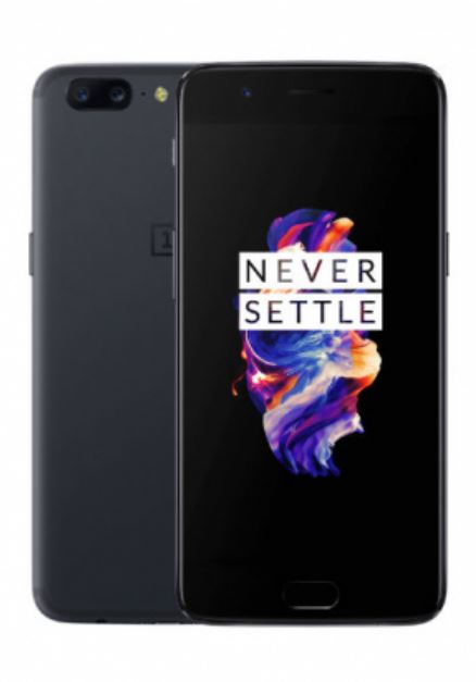 OnePlus to skip OnePlus 5T, go straight to launch OnePlus 6 in early 2018