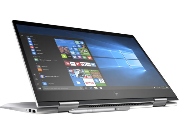 HP Envy x360 refresh with new AMD Ryzen mobile chips, to start at $699