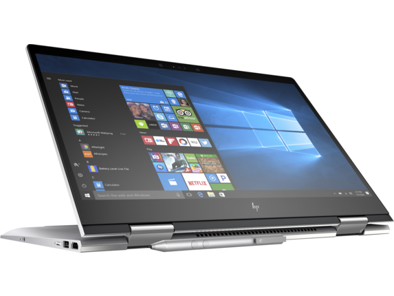 HP Envy x360 refresh with new AMD Ryzen mobile chips, to start at $699