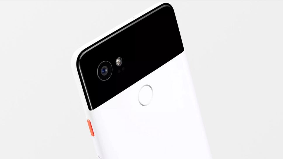 Google Pixel 2 and Pixel 2 XL: All the top highlights you should know