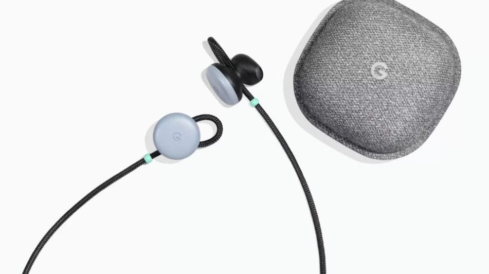 Google’s Pixel Buds can translate 40 different languages and are better than the AirPods
