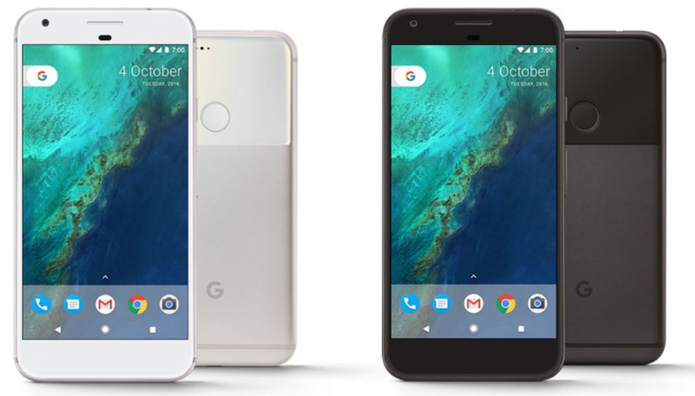 Pixel phones to receive better battery estimation through new ‘Smart Battery’ feature